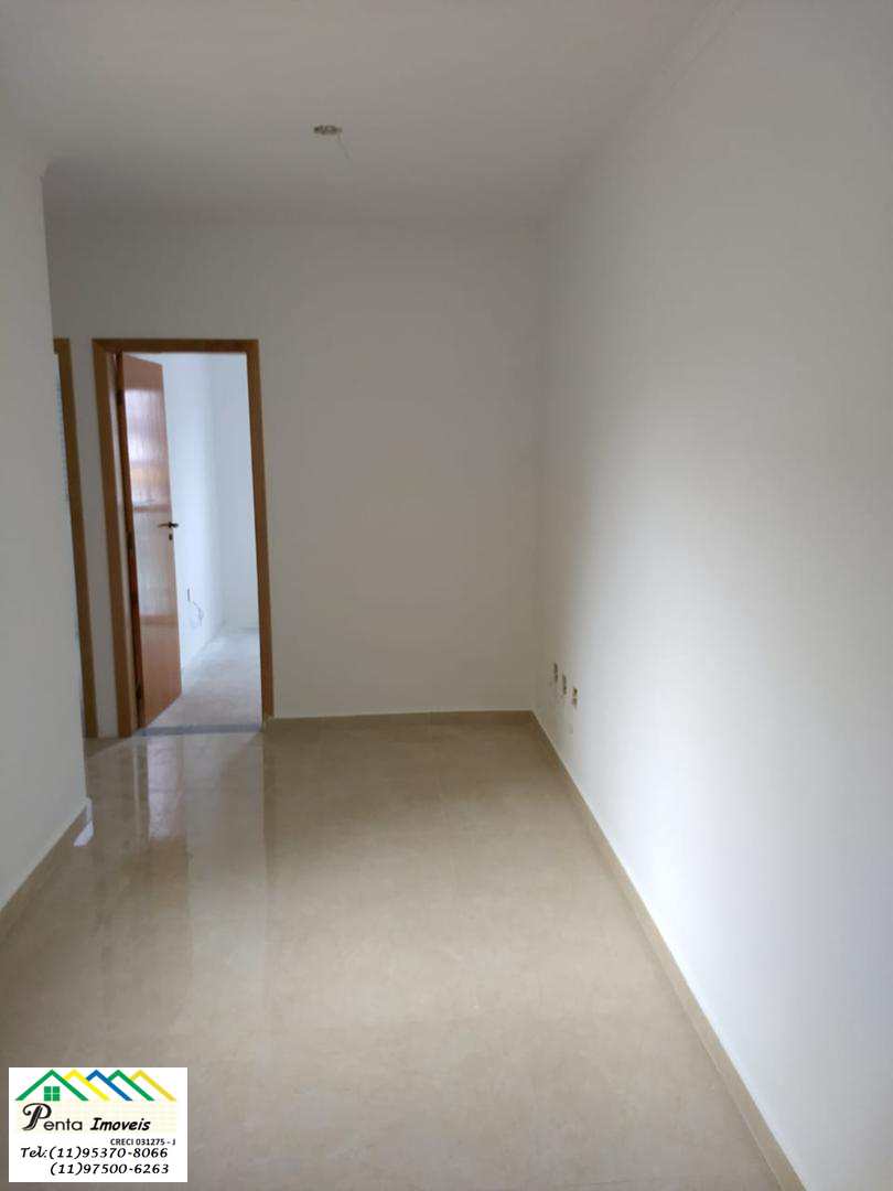 Cobertura à venda com 2 quartos, 78m² - Foto 9