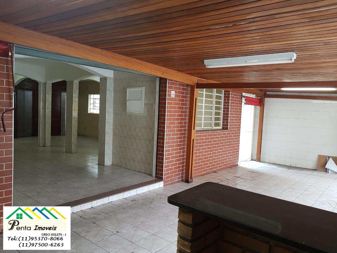 Conjunto Comercial-Sala para alugar, 210000m² - Foto 2