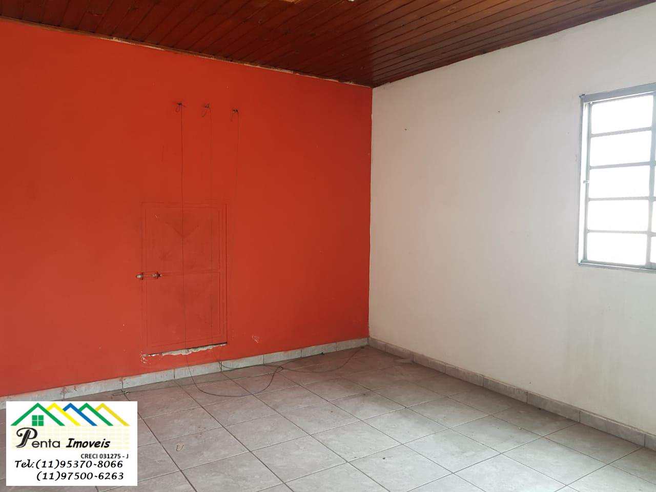 Conjunto Comercial-Sala para alugar, 210000m² - Foto 3