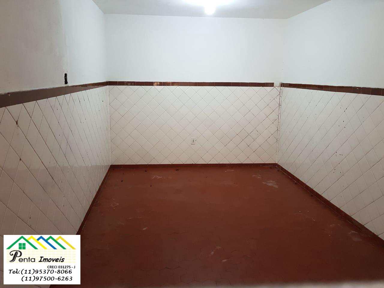 Conjunto Comercial-Sala para alugar, 210000m² - Foto 11