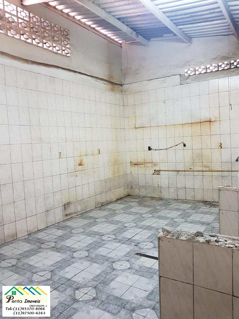 Conjunto Comercial-Sala para alugar, 210000m² - Foto 6