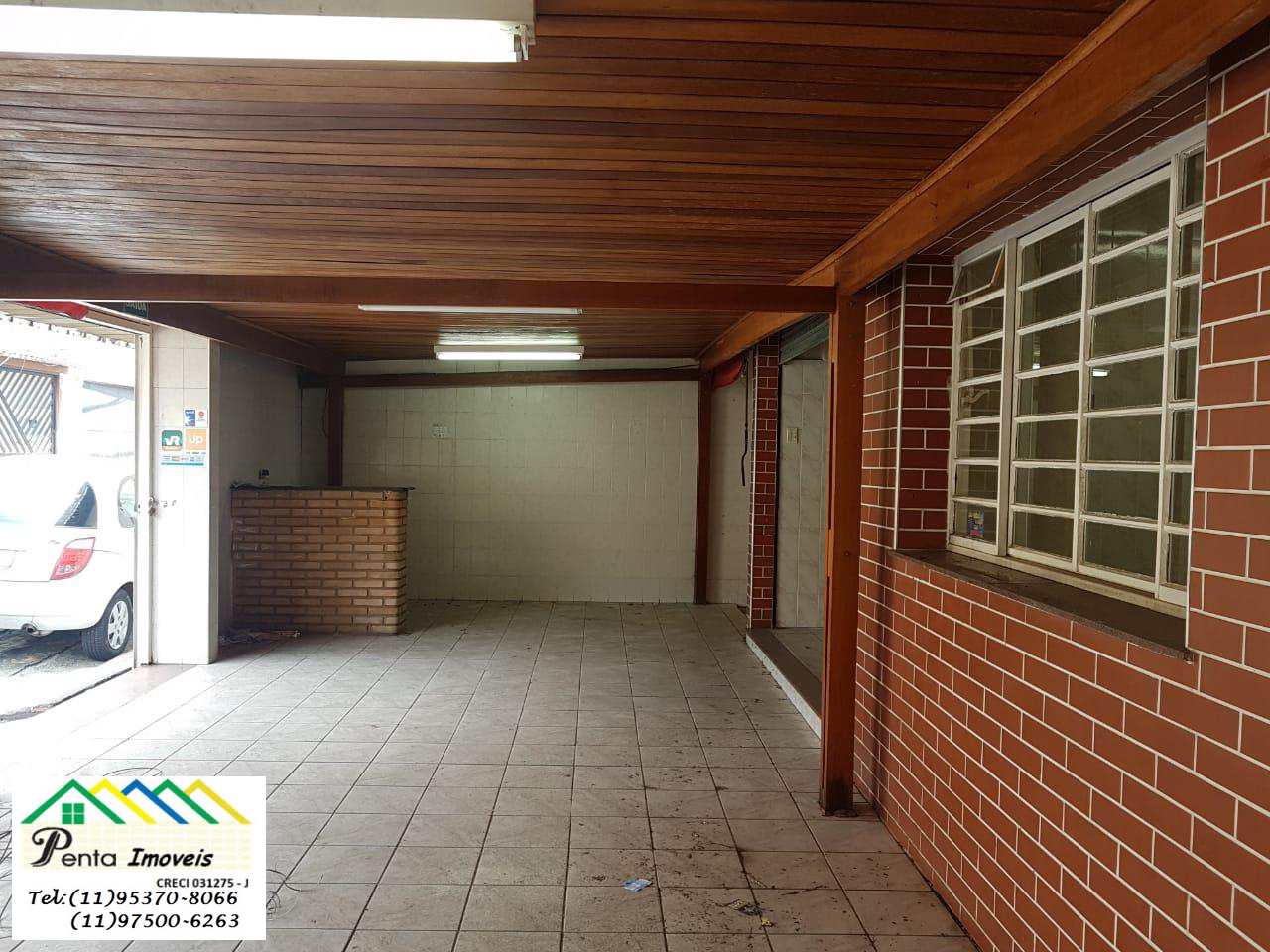 Conjunto Comercial-Sala para alugar, 210000m² - Foto 7