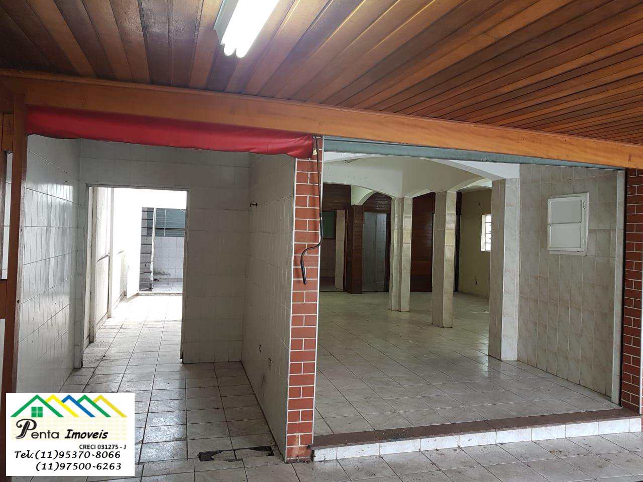 Conjunto Comercial-Sala para alugar, 210000m² - Foto 9