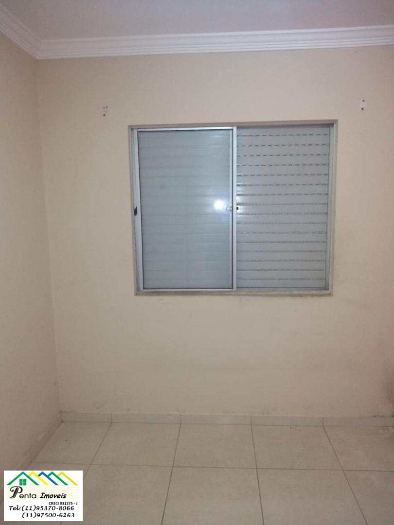 Apartamento à venda com 2 quartos, 56m² - Foto 7