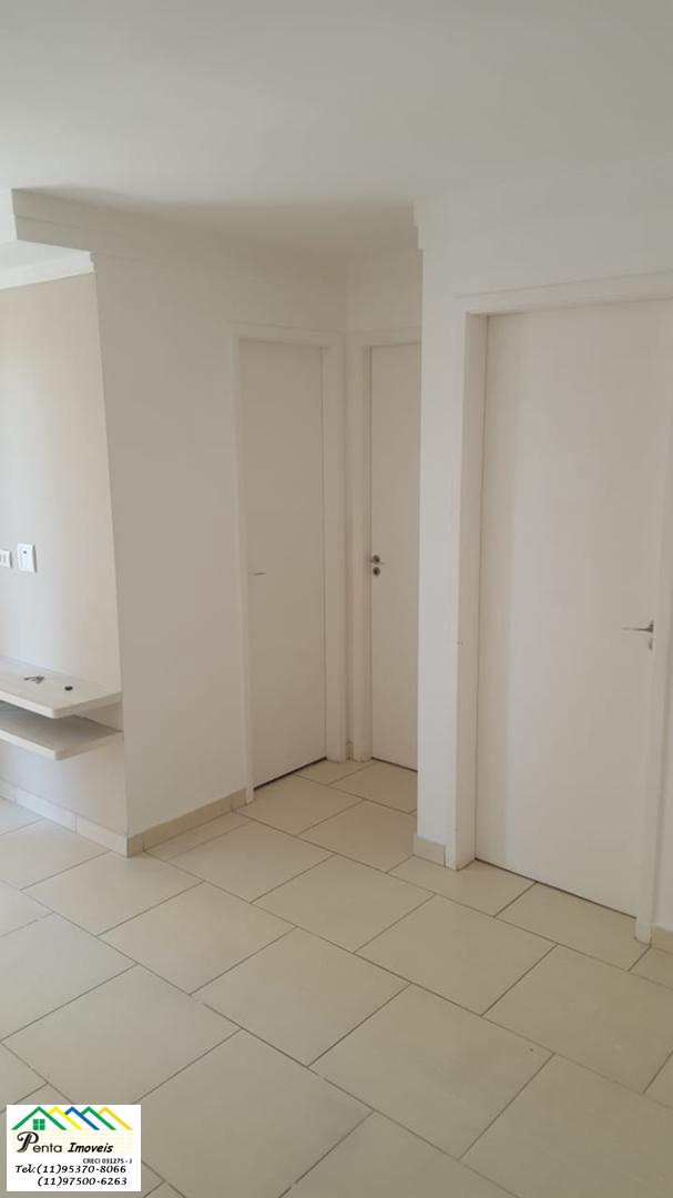 Apartamento à venda com 2 quartos, 54m² - Foto 23