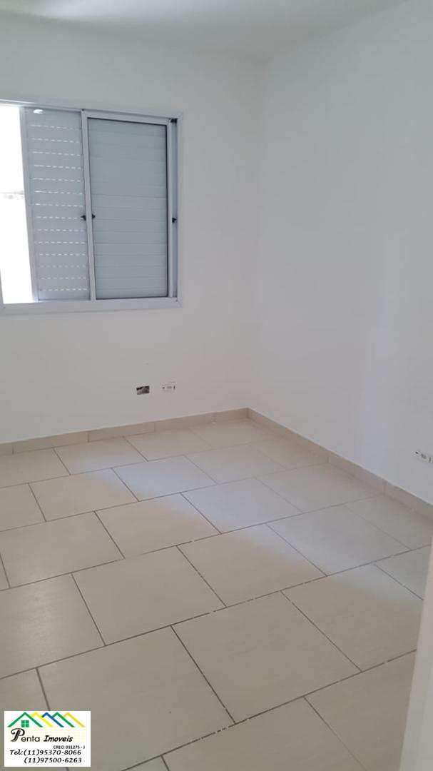 Apartamento à venda com 2 quartos, 54m² - Foto 22