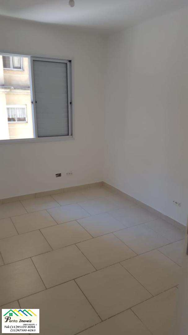 Apartamento à venda com 2 quartos, 54m² - Foto 19