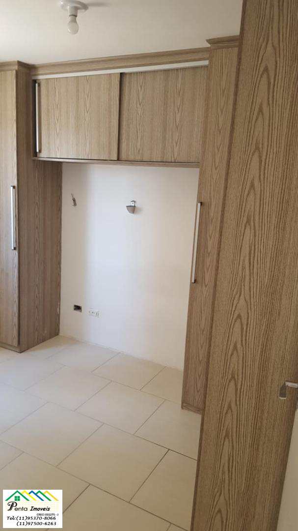 Apartamento à venda com 2 quartos, 54m² - Foto 18