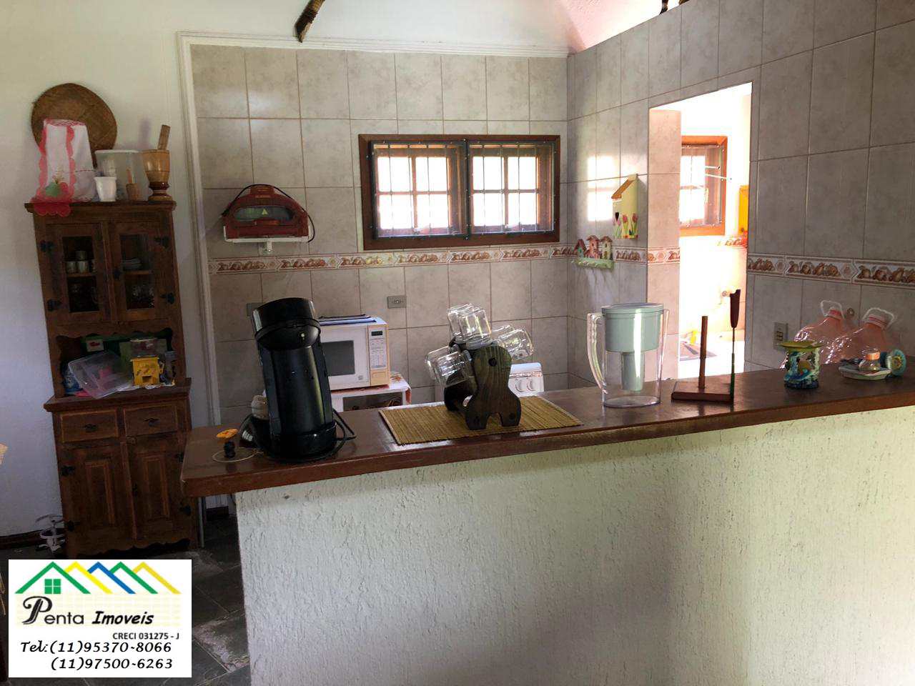 Fazenda à venda com 2 quartos, 121m² - Foto 12