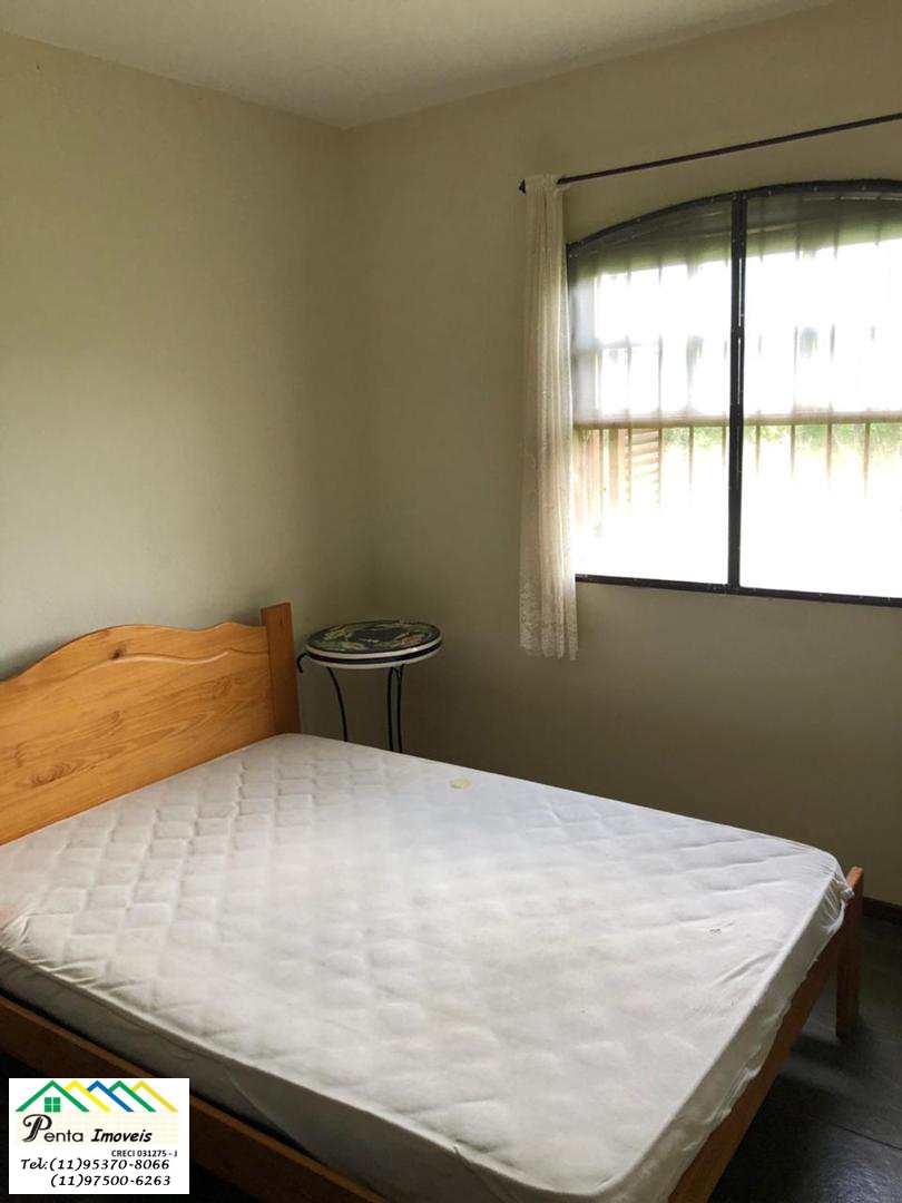 Fazenda à venda com 2 quartos, 121m² - Foto 11