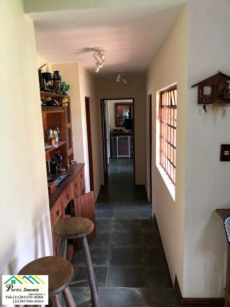 Fazenda à venda com 2 quartos, 121m² - Foto 21