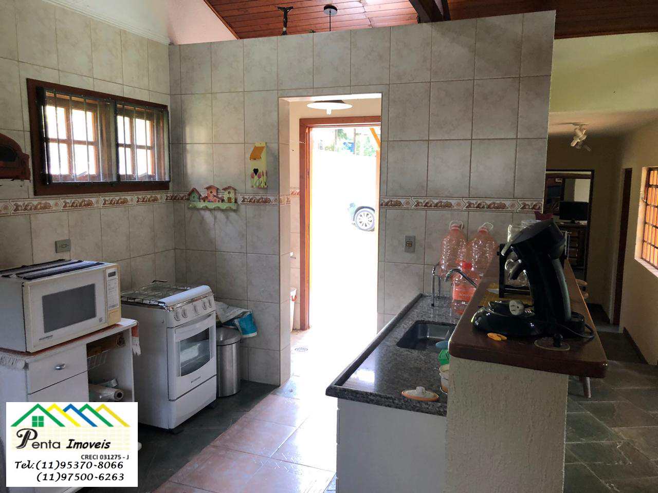 Fazenda à venda com 2 quartos, 121m² - Foto 13