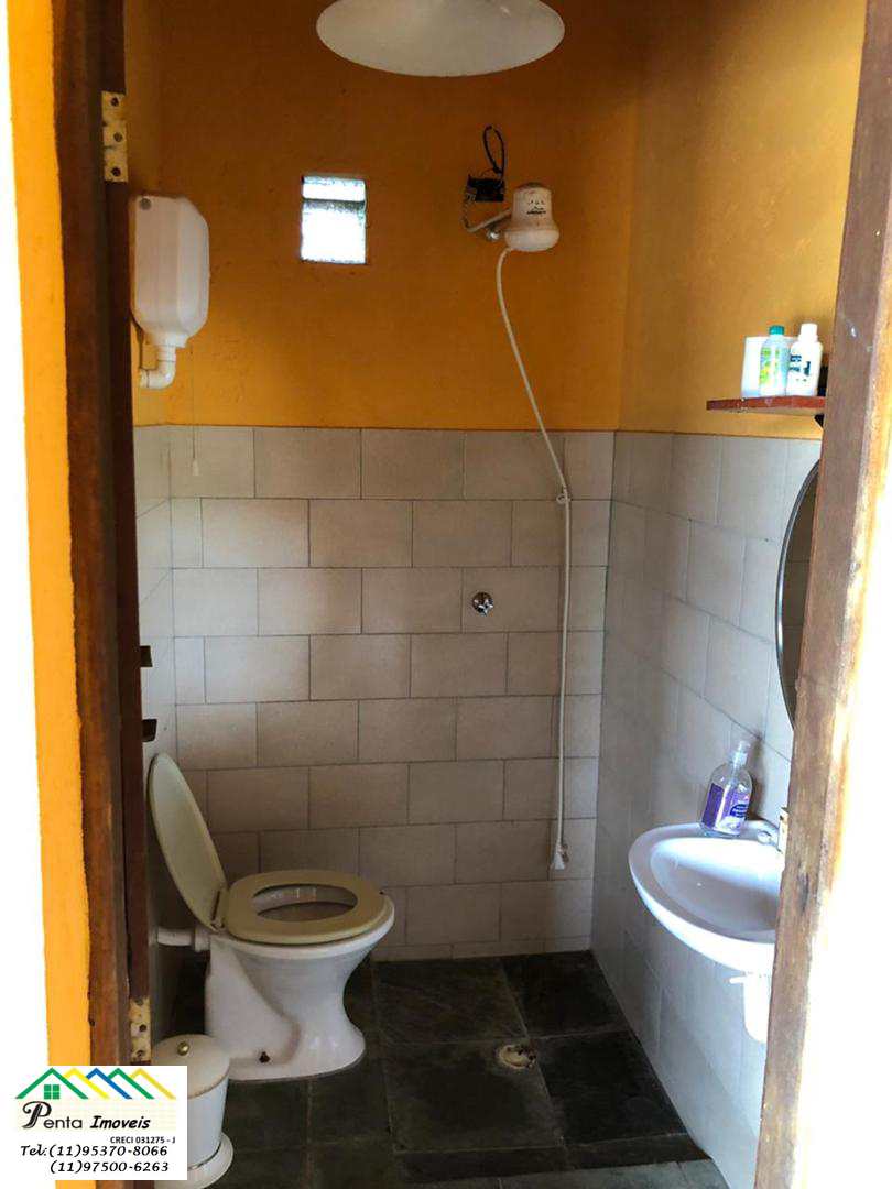 Fazenda à venda com 2 quartos, 121m² - Foto 18