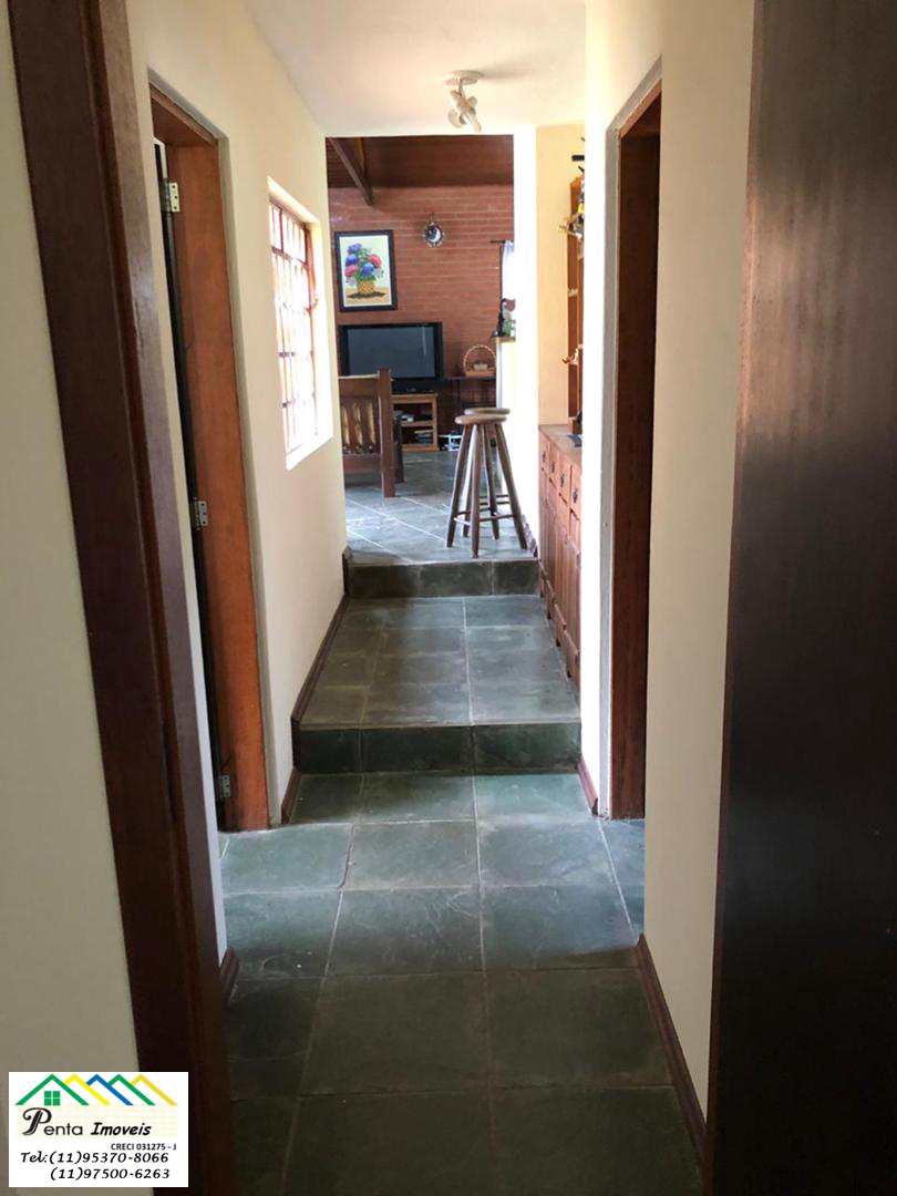 Fazenda à venda com 2 quartos, 121m² - Foto 23