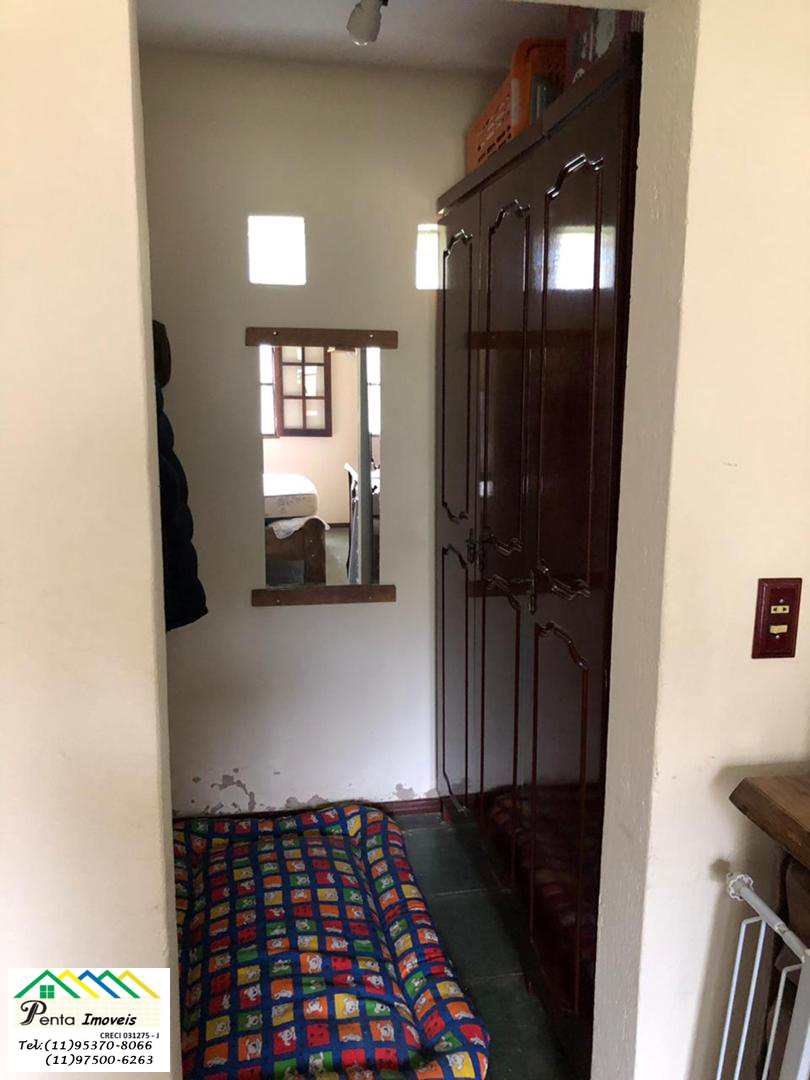 Fazenda à venda com 2 quartos, 121m² - Foto 24