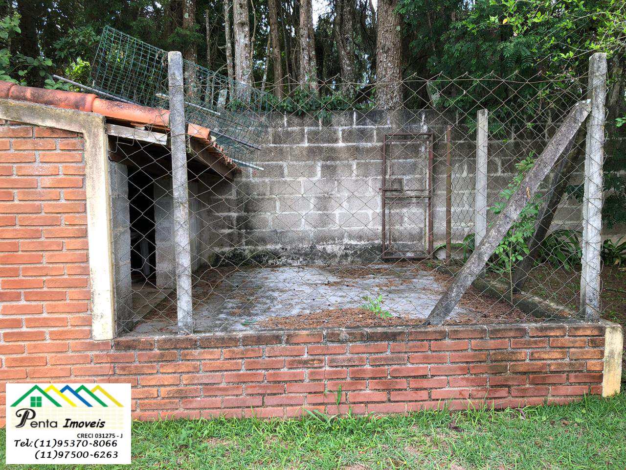 Fazenda à venda com 2 quartos, 121m² - Foto 15