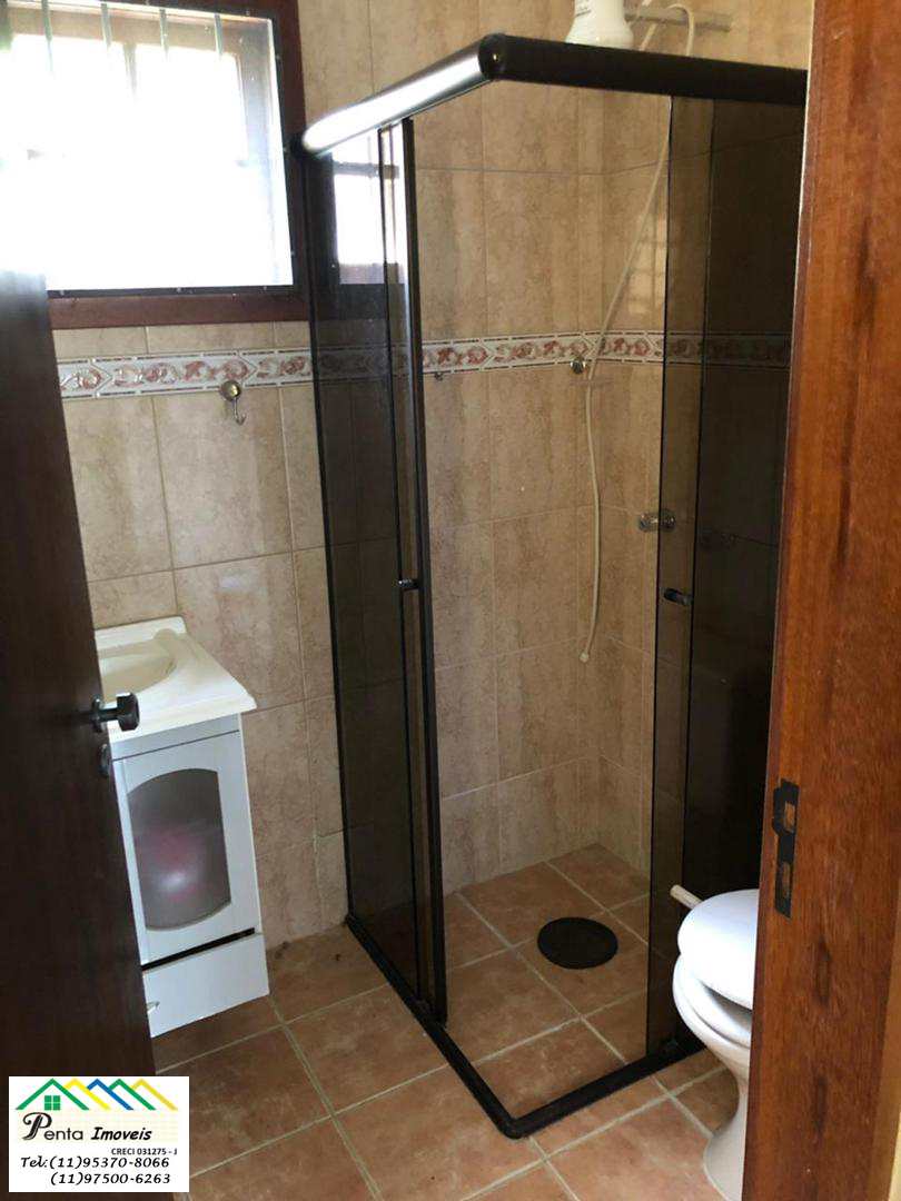 Fazenda à venda com 2 quartos, 121m² - Foto 16