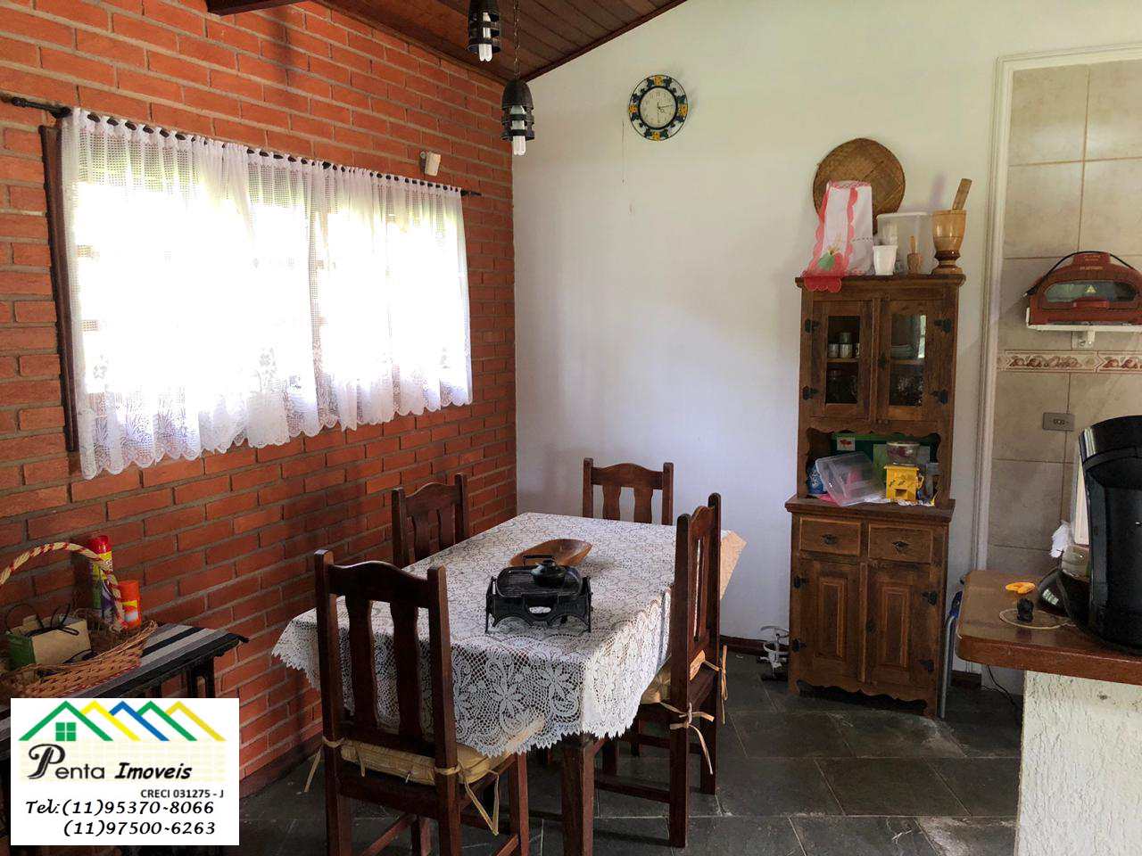 Fazenda à venda com 2 quartos, 121m² - Foto 26