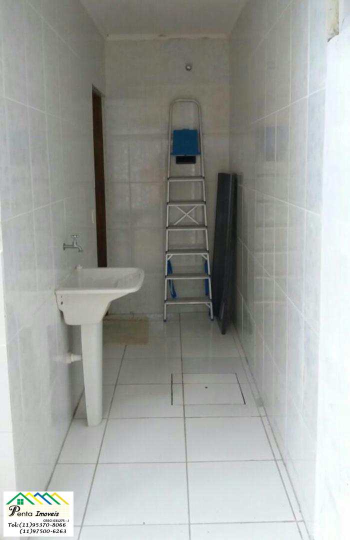 Sobrado à venda com 2 quartos, 80m² - Foto 20