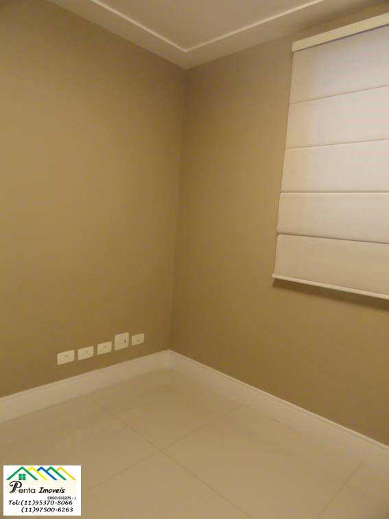 Apartamento à venda com 2 quartos, 60m² - Foto 8