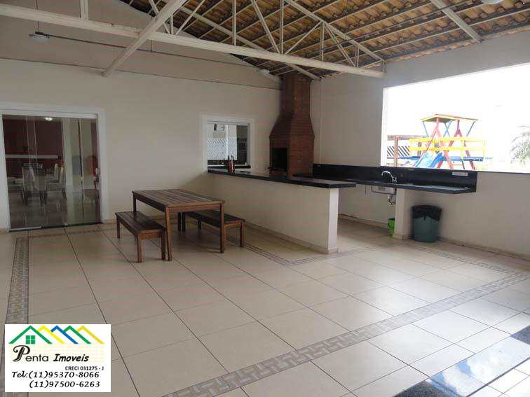 Apartamento à venda com 2 quartos, 60m² - Foto 14