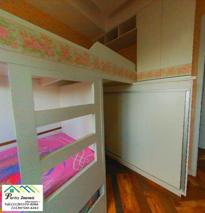 Apartamento à venda e aluguel com 3 quartos, 60m² - Foto 17