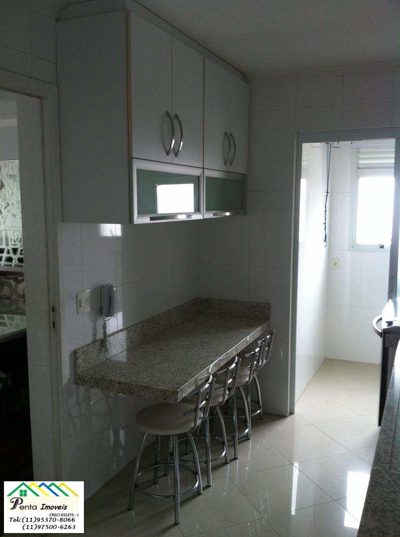 Apartamento à venda e aluguel com 3 quartos, 96m² - Foto 14