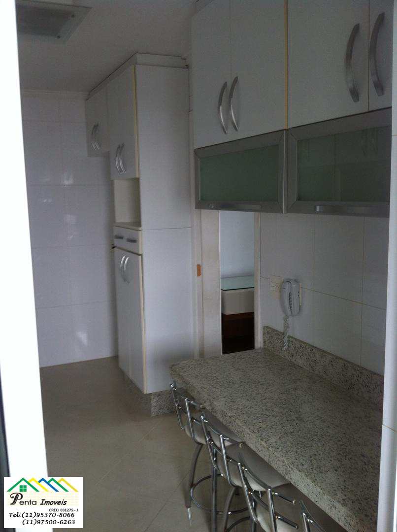 Apartamento à venda e aluguel com 3 quartos, 96m² - Foto 11