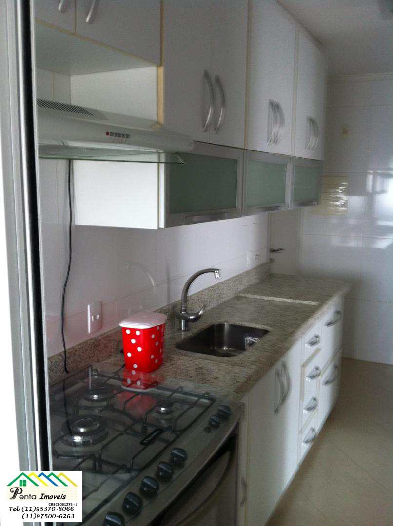 Apartamento à venda e aluguel com 3 quartos, 96m² - Foto 12