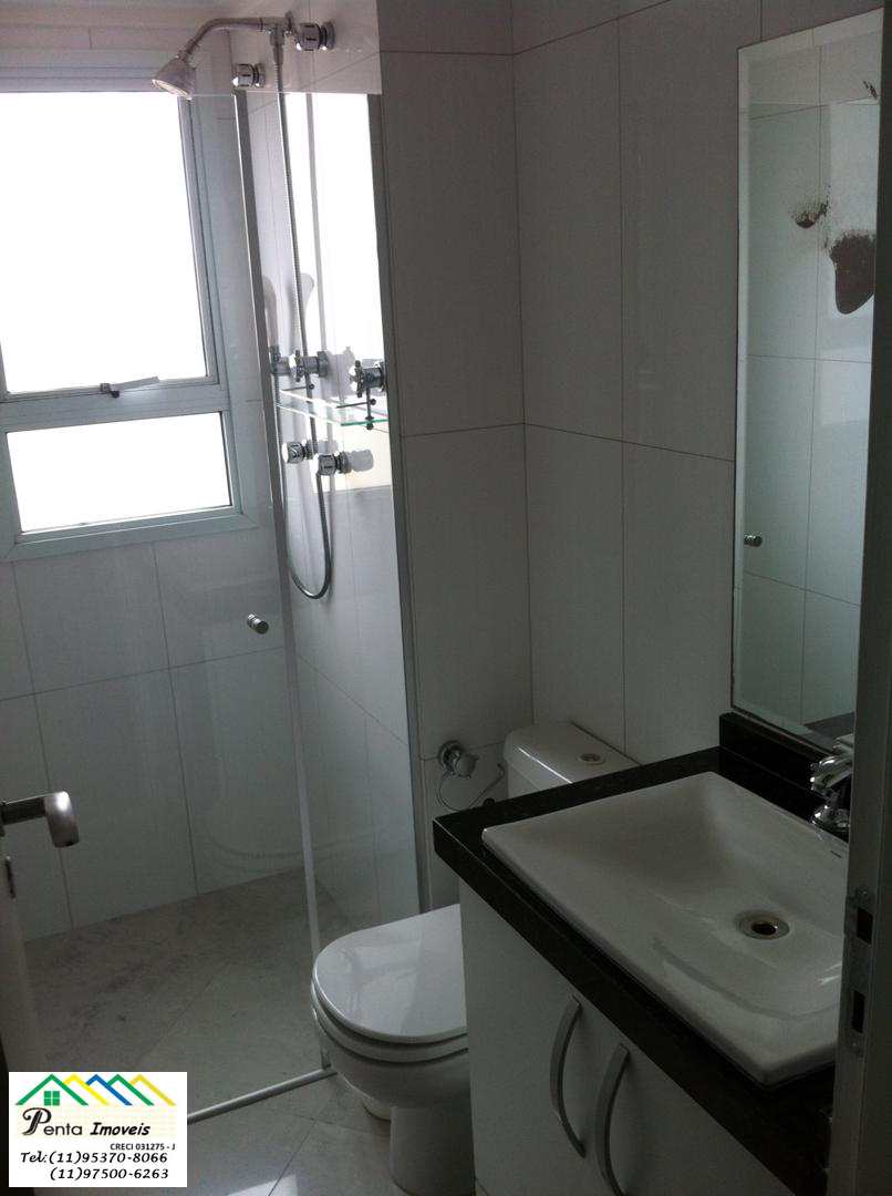 Apartamento à venda e aluguel com 3 quartos, 96m² - Foto 8