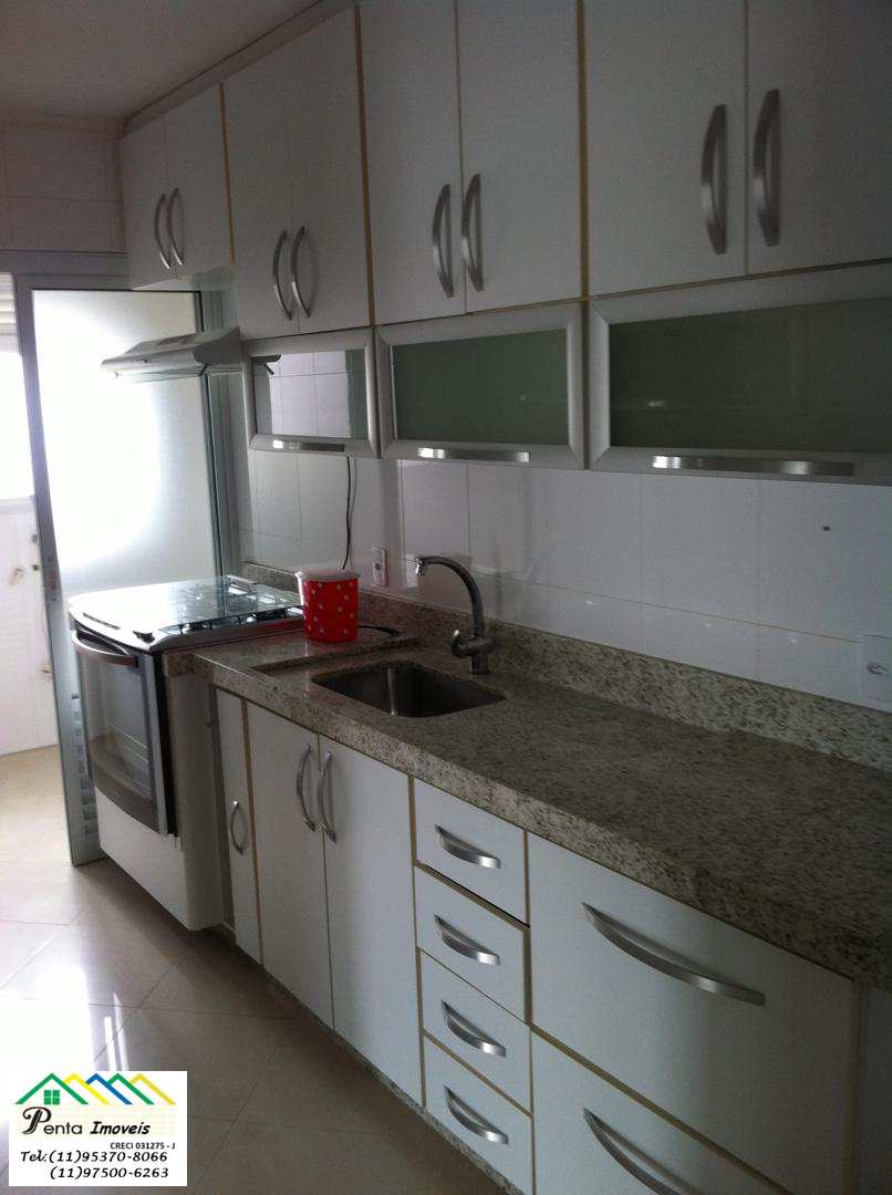 Apartamento à venda e aluguel com 3 quartos, 96m² - Foto 15