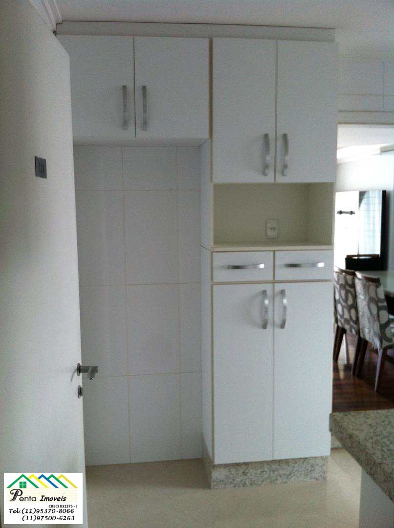 Apartamento à venda e aluguel com 3 quartos, 96m² - Foto 13