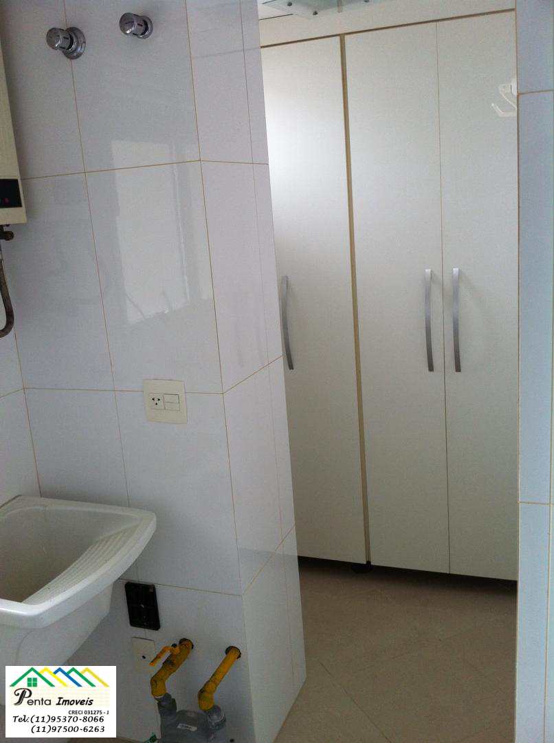 Apartamento à venda e aluguel com 3 quartos, 96m² - Foto 17