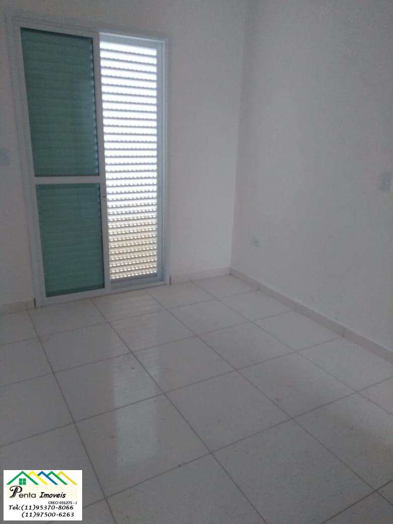 Cobertura à venda com 2 quartos, 100m² - Foto 5