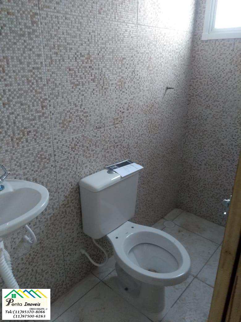 Cobertura à venda com 2 quartos, 100m² - Foto 7