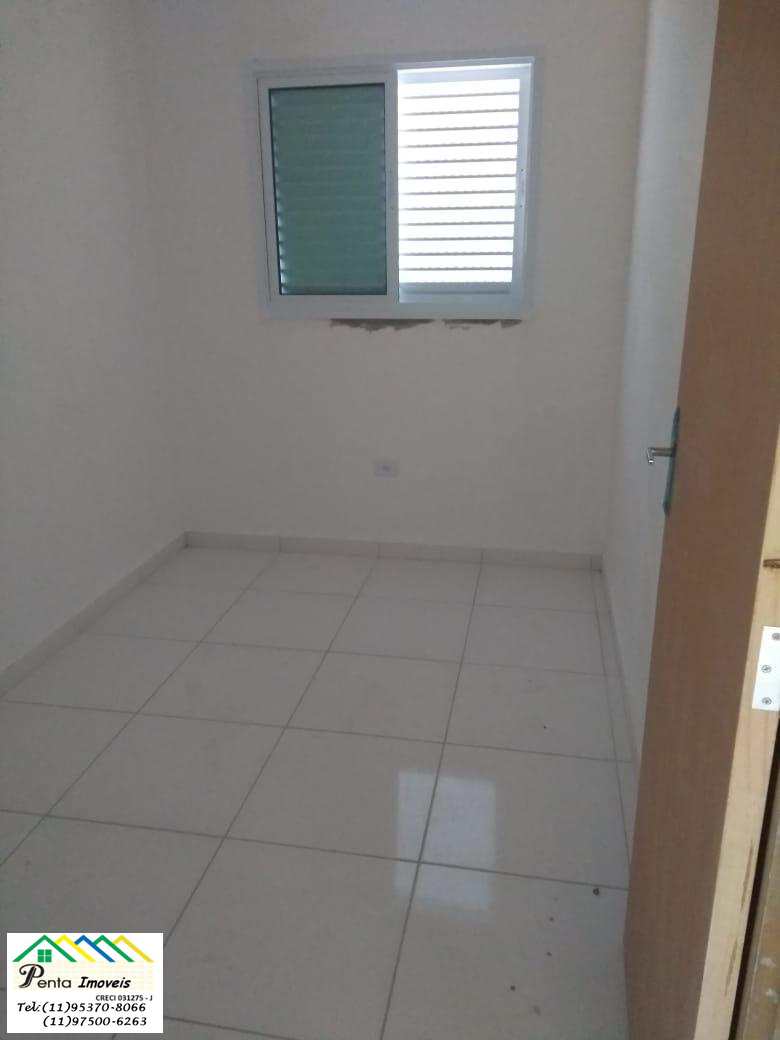 Cobertura à venda com 2 quartos, 100m² - Foto 4