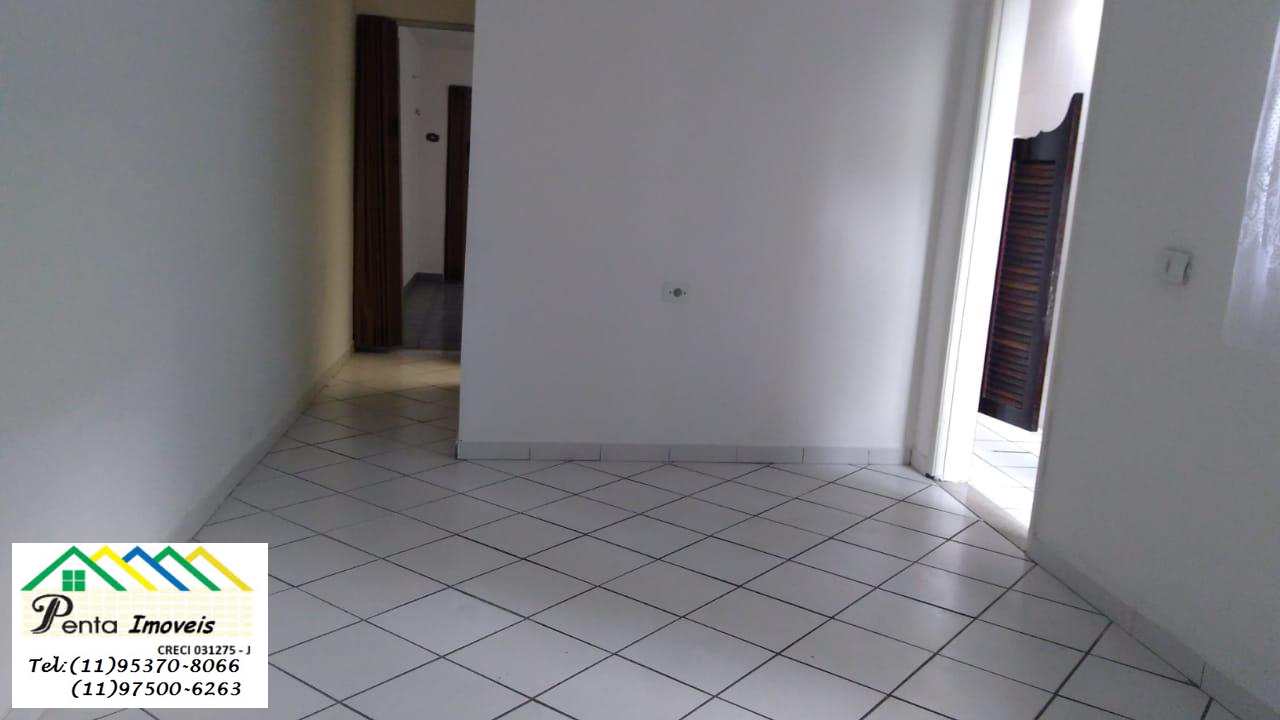 Casa à venda e aluguel com 2 quartos, 100m² - Foto 7