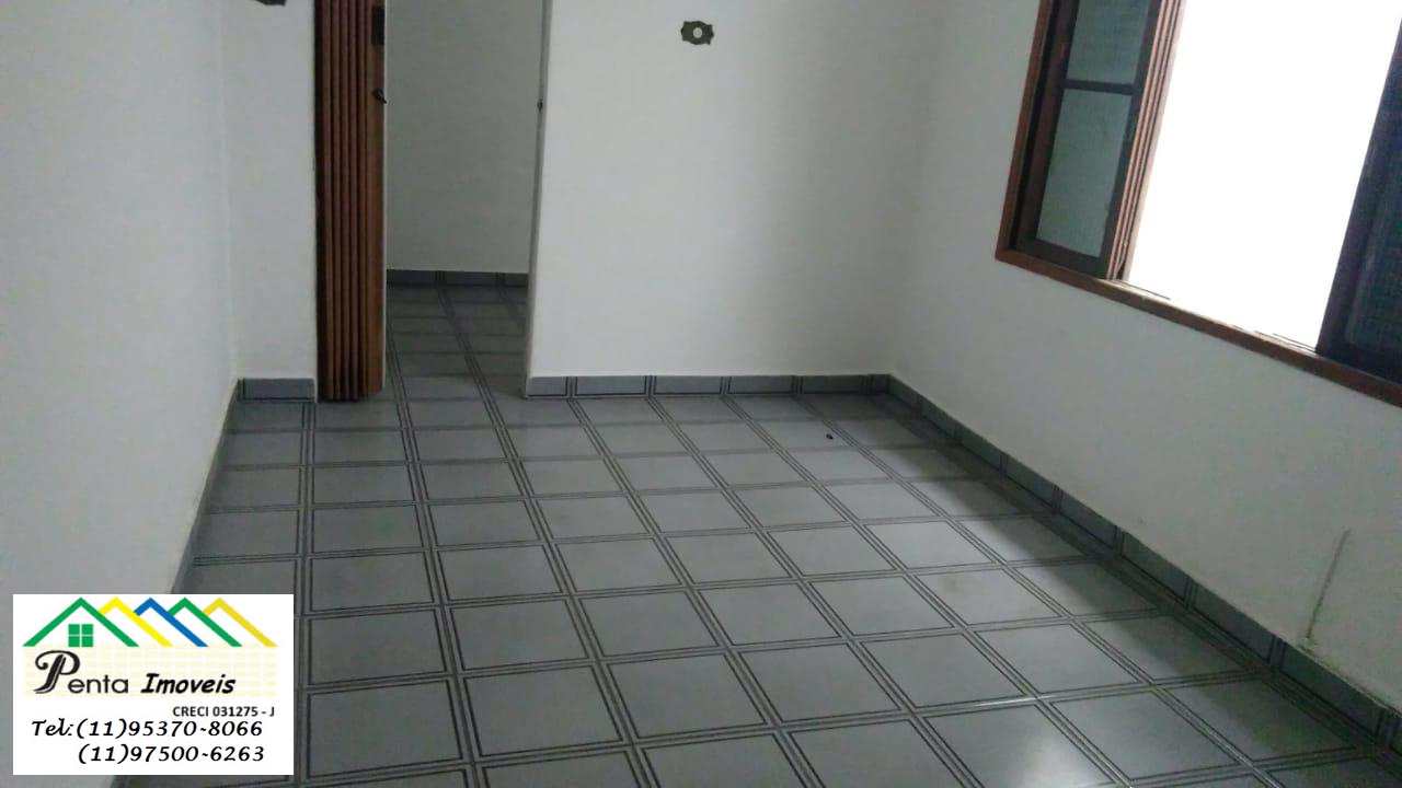 Casa à venda e aluguel com 2 quartos, 100m² - Foto 9