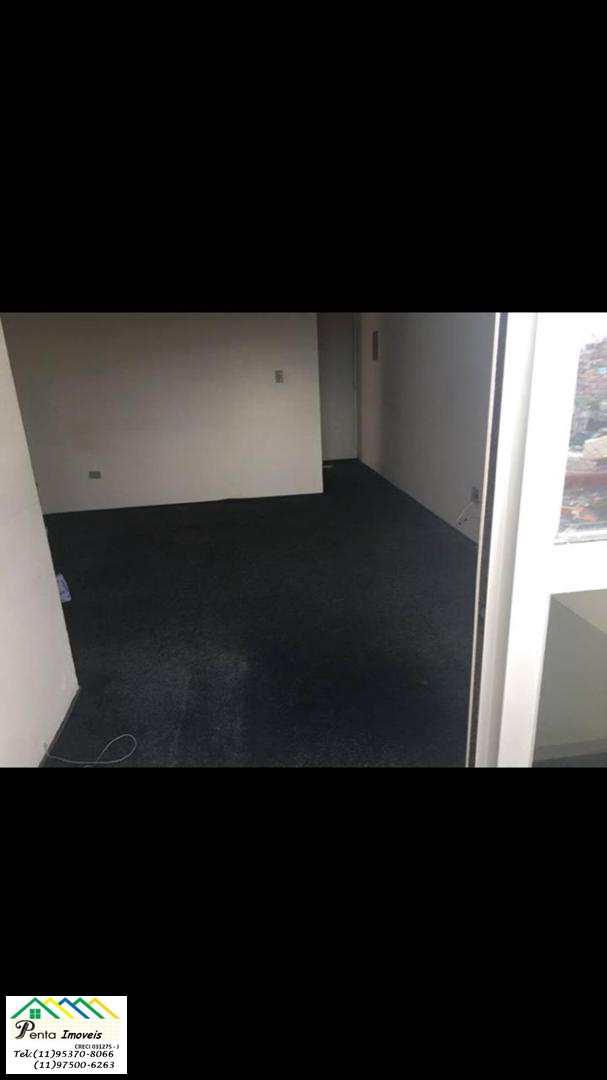 Apartamento à venda com 3 quartos, 68m² - Foto 8