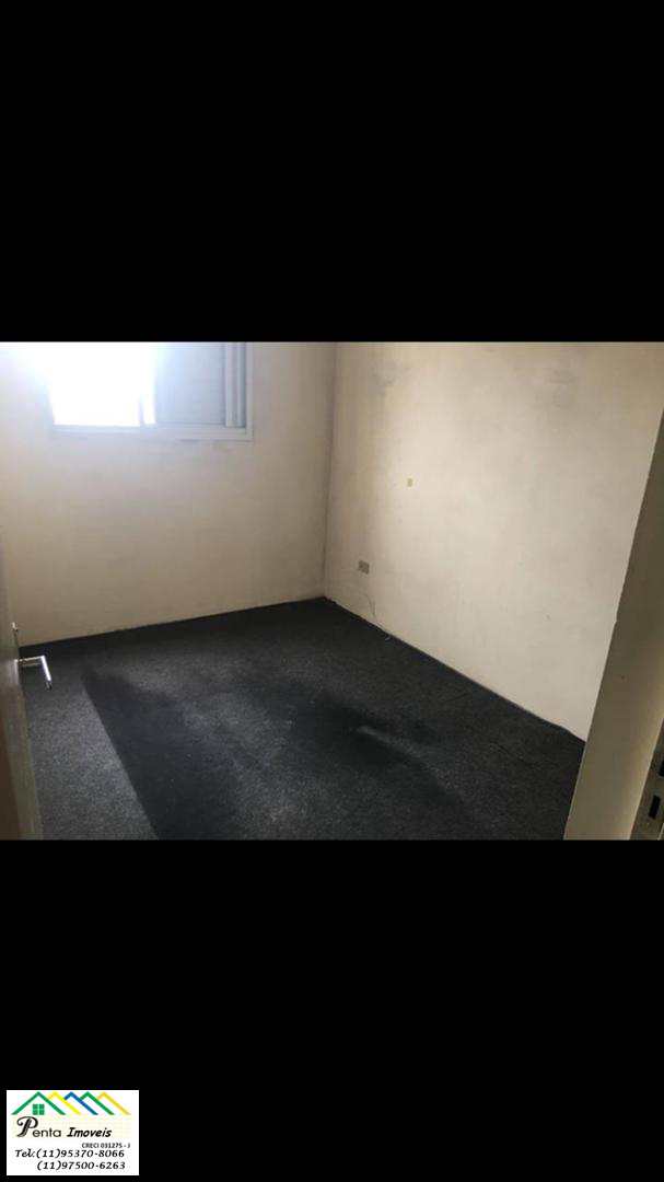 Apartamento à venda com 3 quartos, 68m² - Foto 6