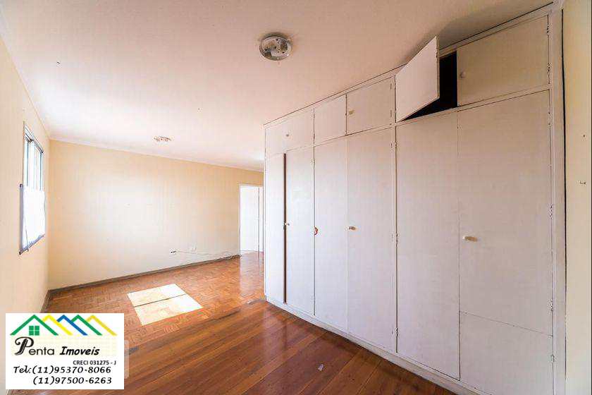 Apartamento à venda e aluguel com 1 quarto, 65m² - Foto 3