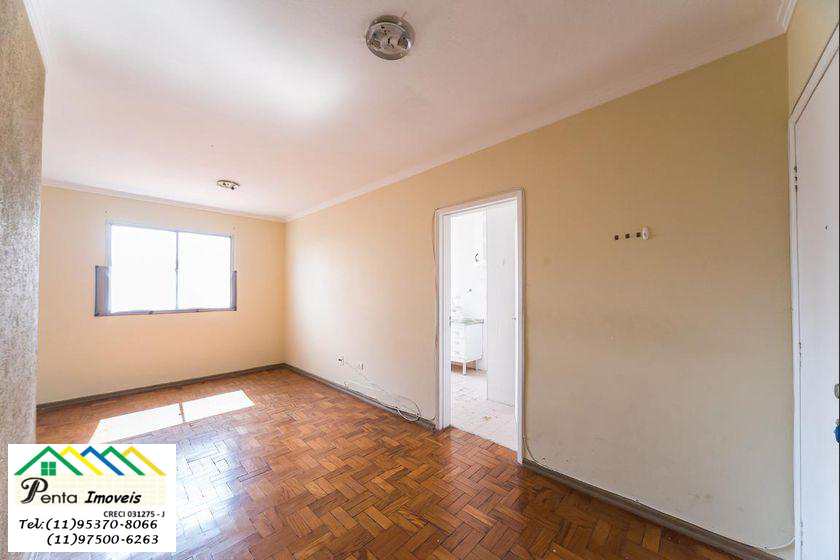 Apartamento à venda e aluguel com 1 quarto, 65m² - Foto 7