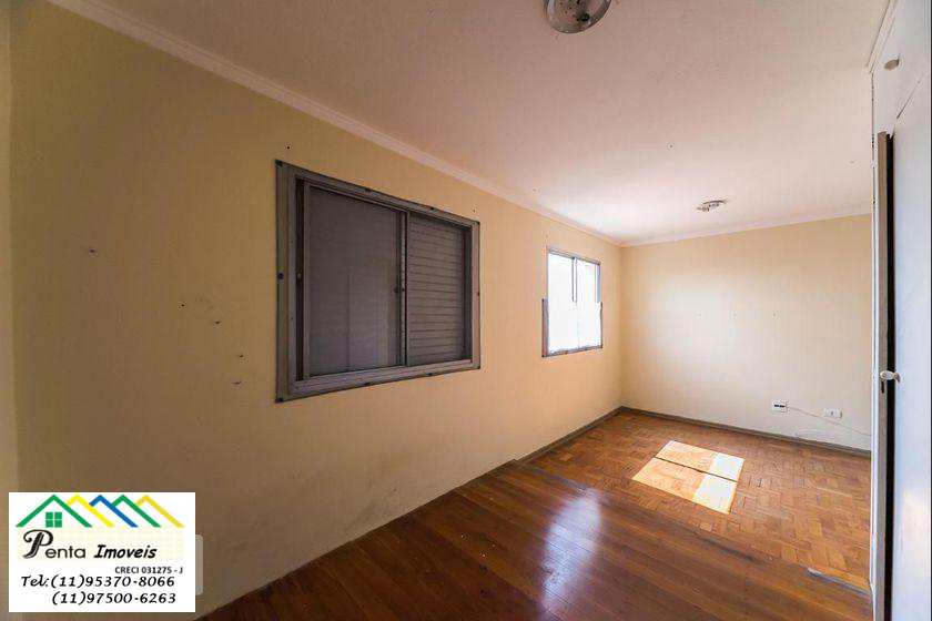 Apartamento à venda e aluguel com 1 quarto, 65m² - Foto 8