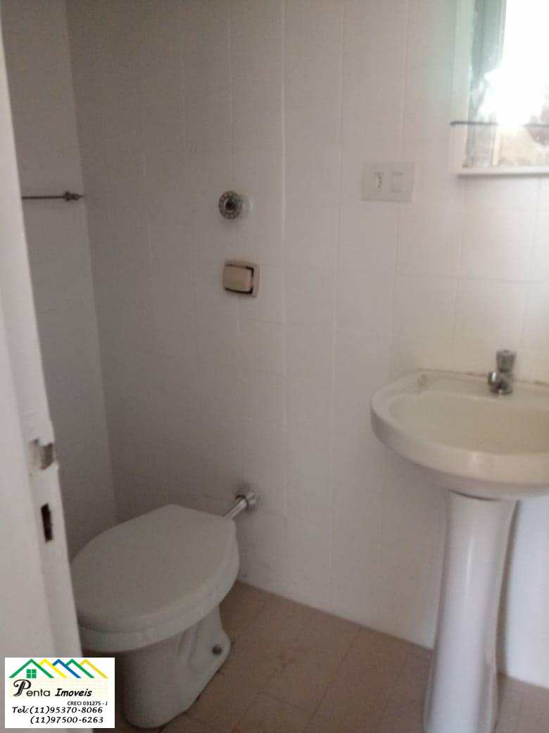 Apartamento à venda e aluguel com 1 quarto, 65m² - Foto 18