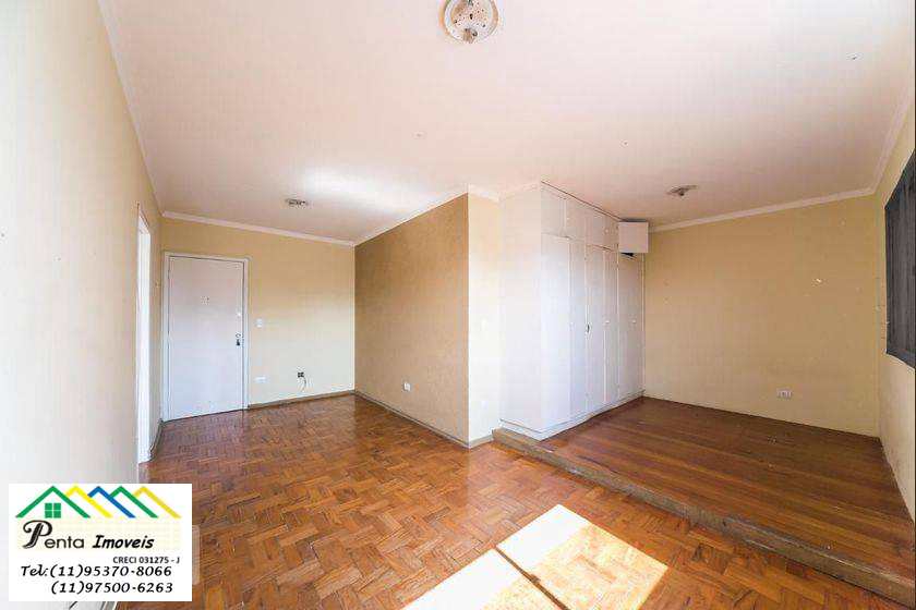 Apartamento à venda e aluguel com 1 quarto, 65m² - Foto 10