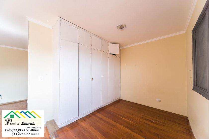 Apartamento à venda e aluguel com 1 quarto, 65m² - Foto 9