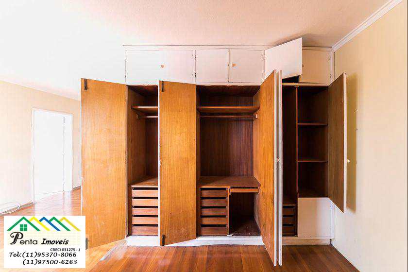 Apartamento à venda e aluguel com 1 quarto, 65m² - Foto 4