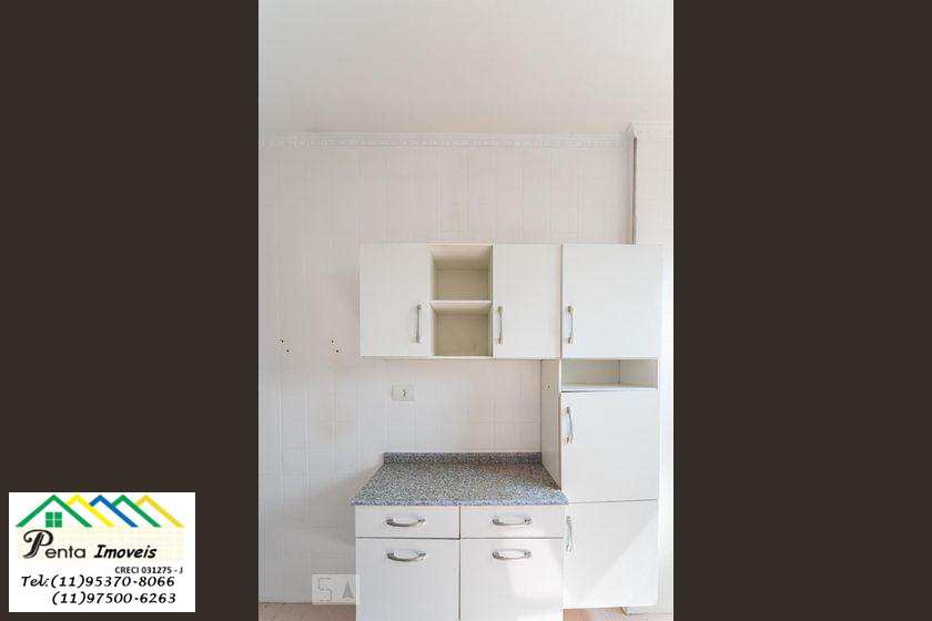 Apartamento à venda e aluguel com 1 quarto, 65m² - Foto 14