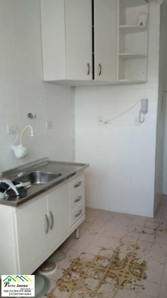 Apartamento à venda e aluguel com 1 quarto, 65m² - Foto 15