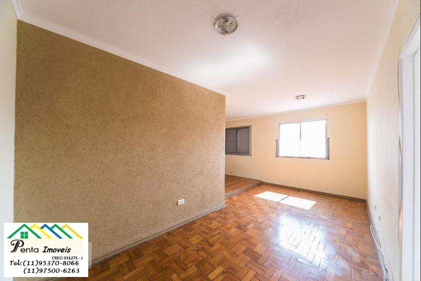 Apartamento à venda e aluguel com 1 quarto, 65m² - Foto 5